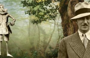 La historia de Pinocho, Collodi vs Disney pinocho