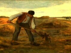 El caos climático ayudó a desencadenar la Revolución Francesa clima revolucion francesa