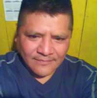Alberto Ramos