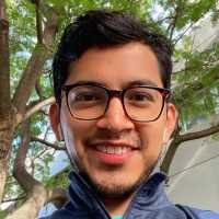 Diego Fernández