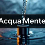 Le tecnologie intelligenti di AcquaMente per un uso più consapevole della risorsa idrica in azienda