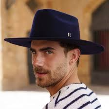 Manuel Sánchez periodista Historias de nuestra historia