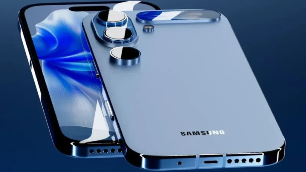 Samsung Galaxy S26 Ultra cuáles son las cuatro novedades tan esperadas que podrían cambiarlo todo