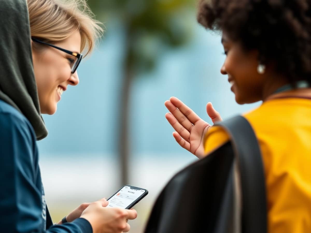 Giornata mondiale della gentilezza: 5 startup che promuovono relazioni positive