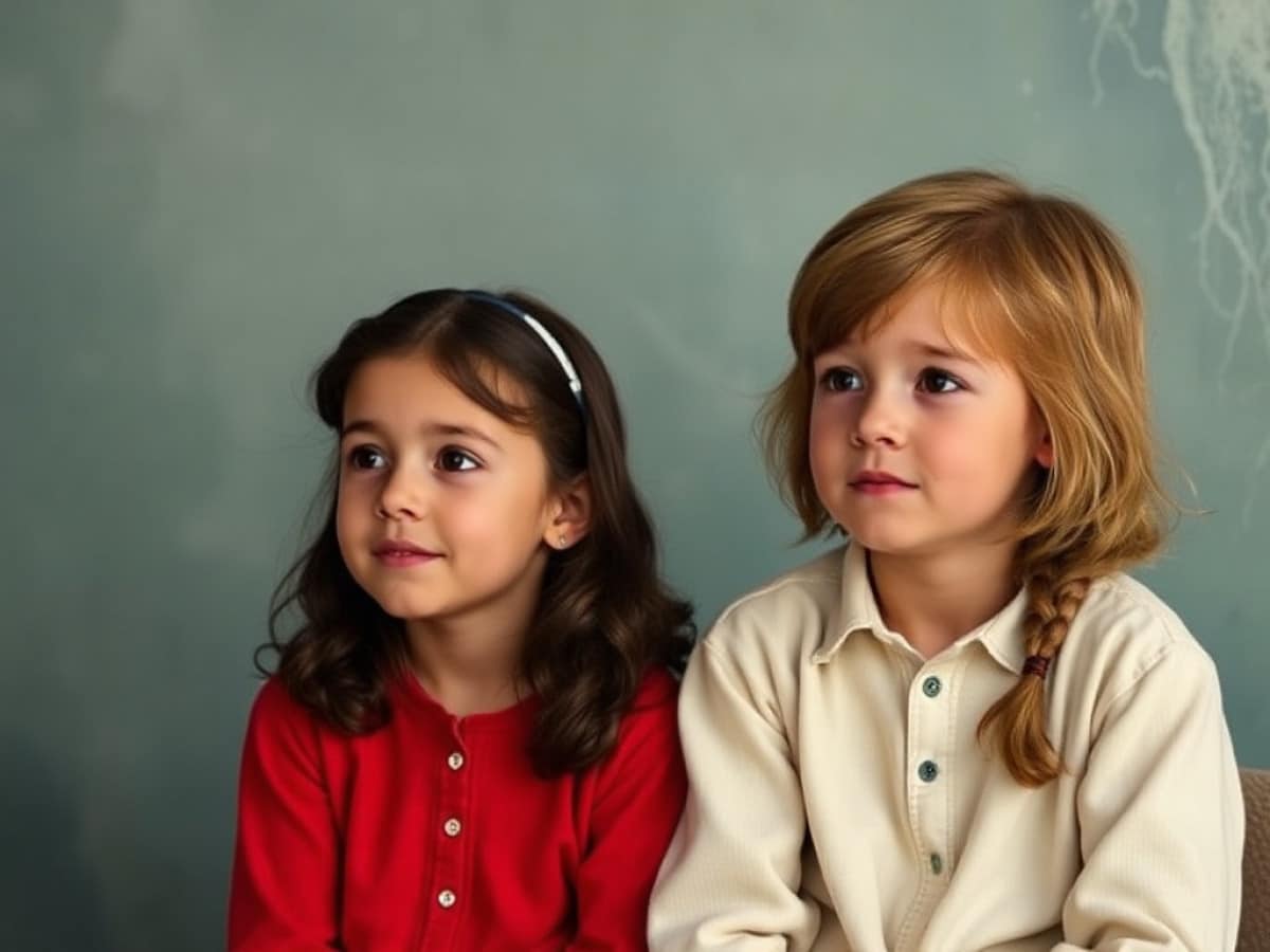 Ce soir à la télé : c'est le classique de la littérature française que préfèrent les enfants !