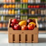 La cassetta che non diventa mai un rifiuto: la filiera circolare di Cpr System