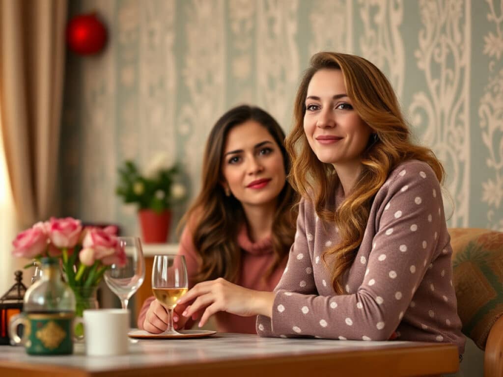 Plus belle la vie déprogrammée : comment voir les prochains épisodes en avance ?