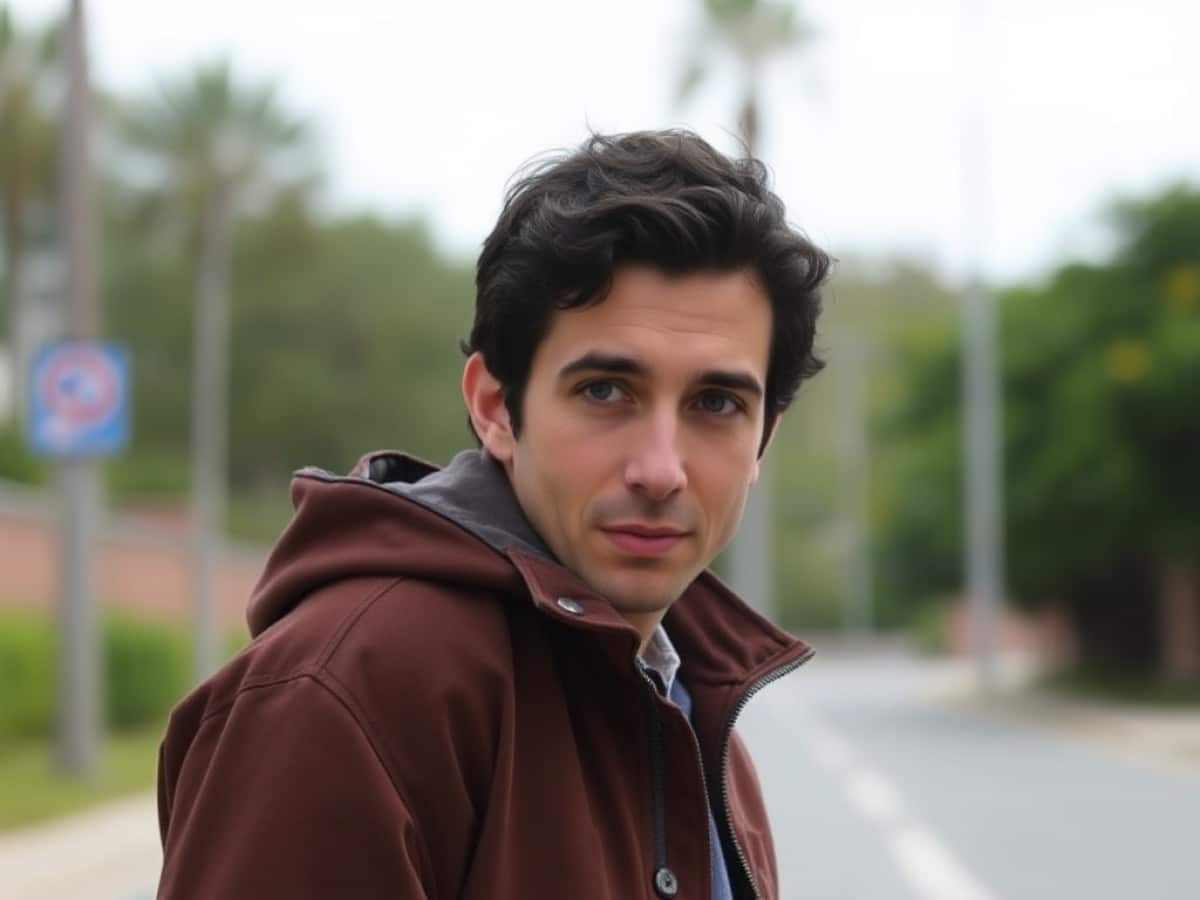 James Ransonie Fallece James Ransone: Estrella de