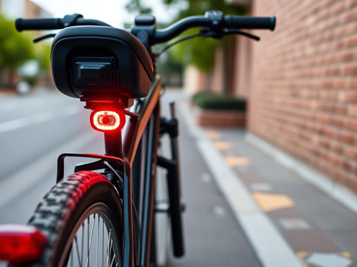 Si apre un nuovo capitolo per Blubrake, l’azienda italiana che vuole portare la frenata assistita in tutte le e-bike