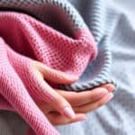 Nazena, o l’arte del riciclo dei tessuti tessili