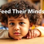 Quando il talento non viene capito: Feed Their Minds aiuta scuole e famiglie ad accompagnare i bambini gifted