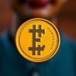 Dalle offerte contactless ai database dei donatori: la tecnologia di Cents per il terzo settore