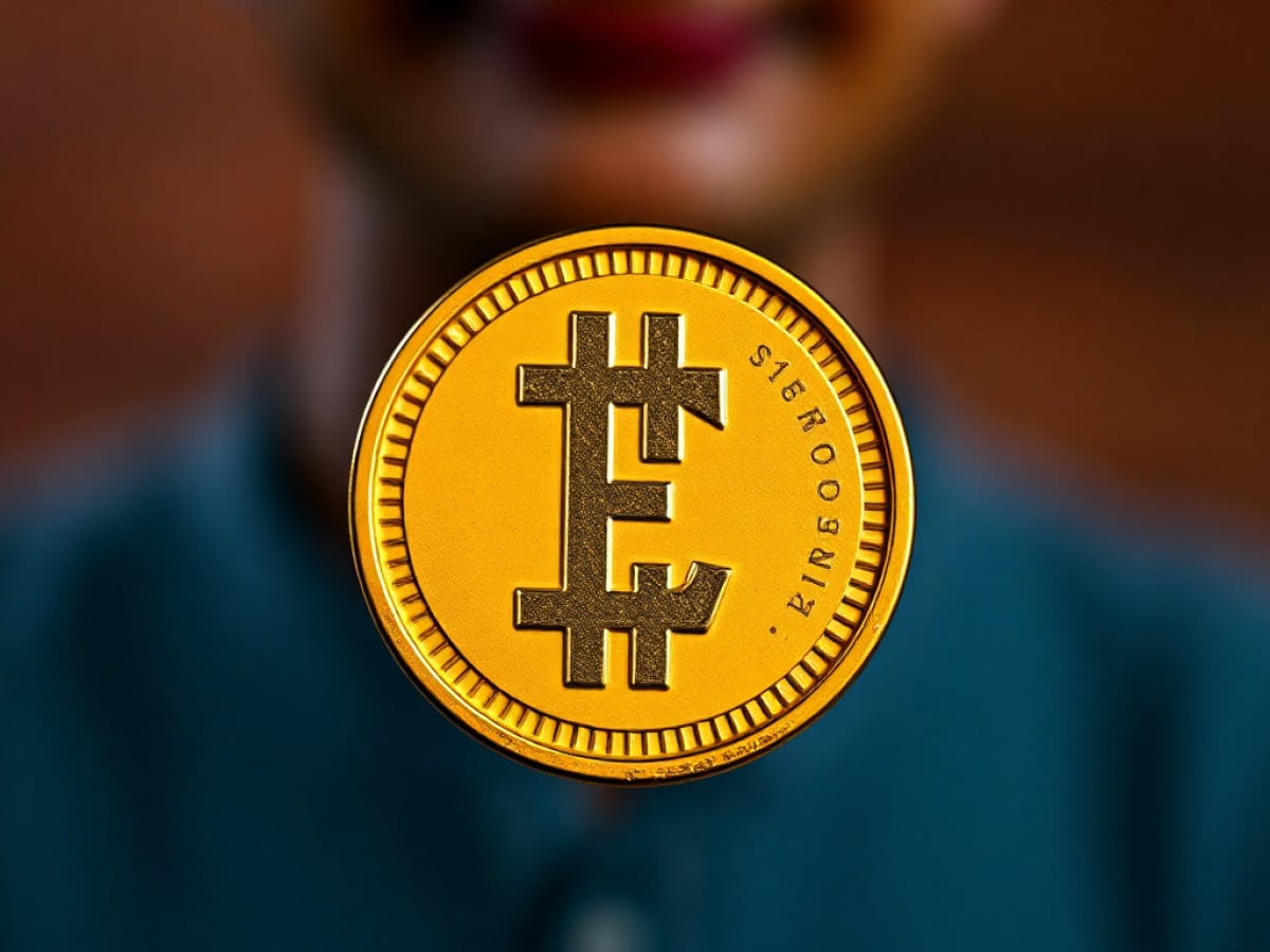 Dalle offerte contactless ai database dei donatori: la tecnologia di Cents per il terzo settore