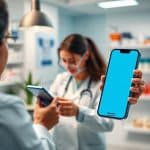 Prenotazioni più rapide, farmaci e domicilio e tanta informazione: così Salute360 semplifica la sanità