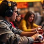 Bias & Games: dai gratta e vinci buttati ai segnali precoci del gioco compulsivo