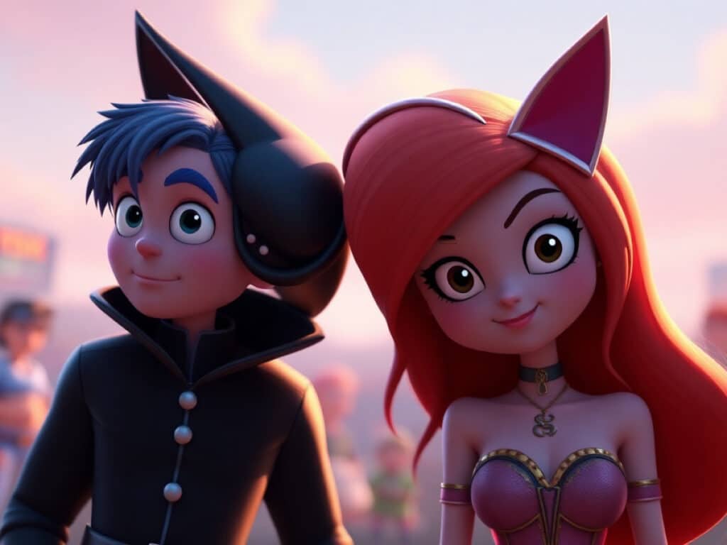 481 millions de vues... C'est le film le plus regardé de tous les temps sur Netflix et sa suite est enfin officiellement commandée !