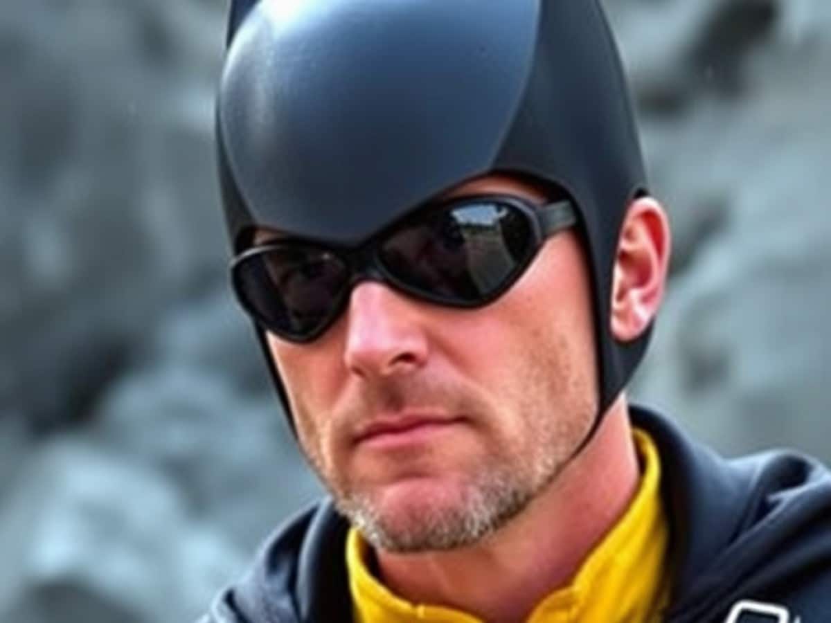 "Chaotique et précipité" : 29 ans après, cet acteur garde un souvenir très mitigé de ce film de super-héros au casting 5 étoiles