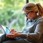 Un assistente digitale per i caregiver: Arianna aiuta a orientarsi tra welfare e assistenza