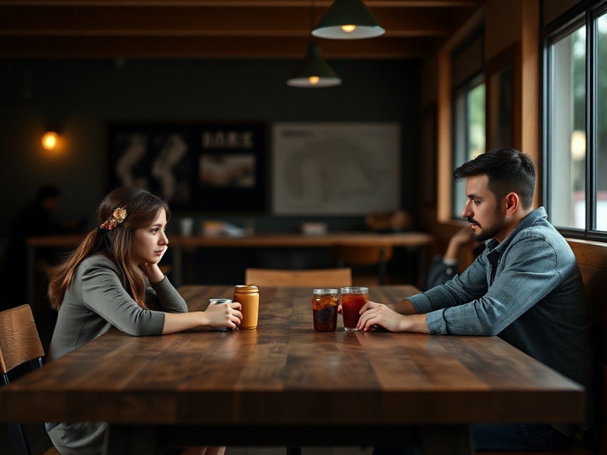 Demain nous appartient : ce qui vous attend dans l'épisode 2191 du lundi 27 avril 2026 [SPOILERS]