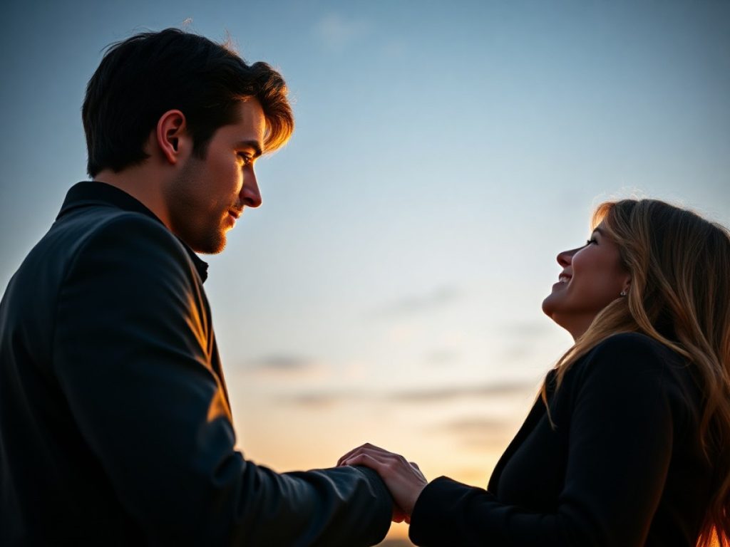 Un Si Grand Soleil : "Je regrette de t’avoir aimé"... L'histoire d'amour de Yann et Johanna vole en éclats