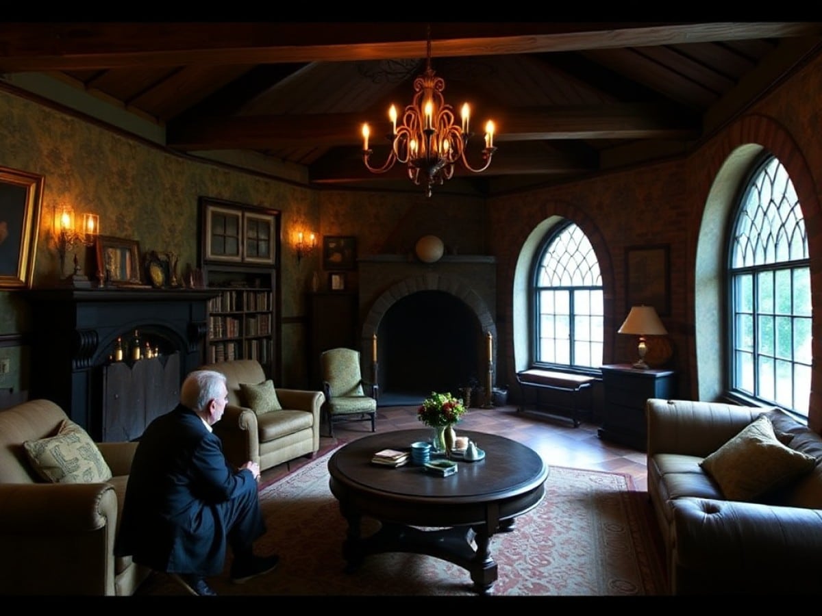 Le Seigneur des Anneaux : même les plus grands fans de la saga ignorent où a été filmée cette scène