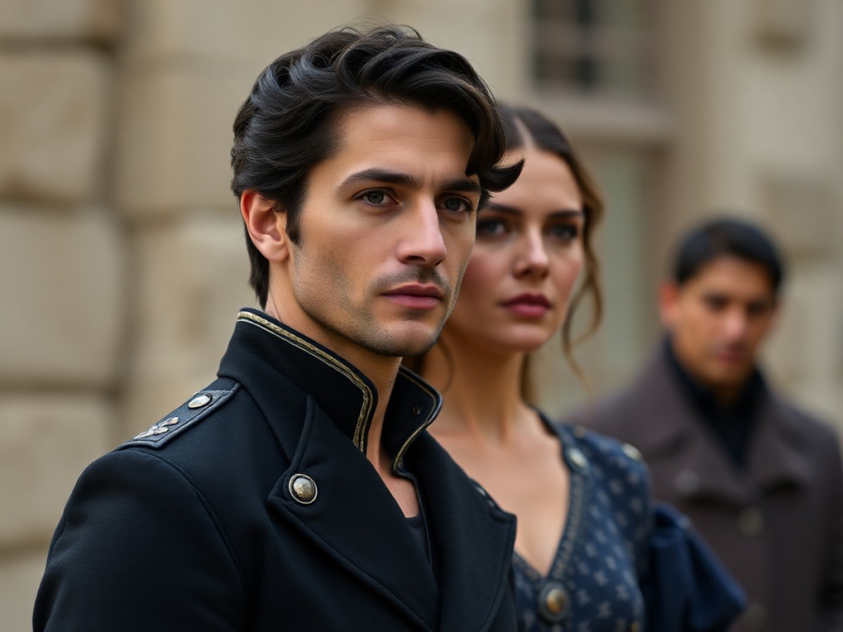 Ici tout commence : ce qui vous attend dans l'épisode 1423 du lundi 27 avril 2026 [SPOILERS]