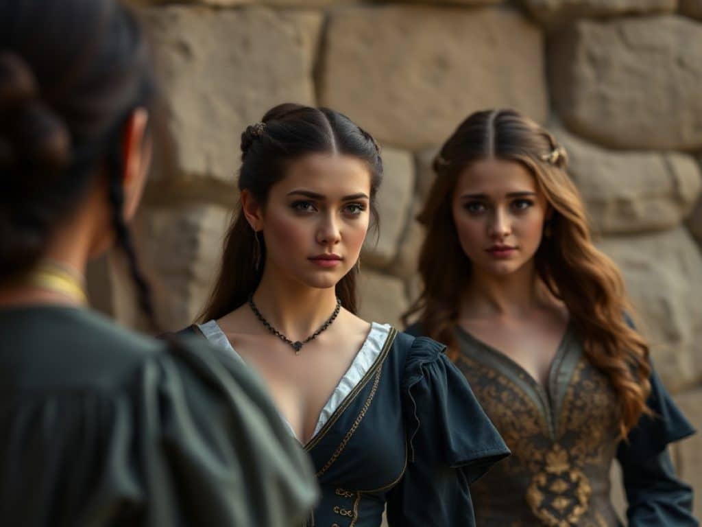 Ici tout commence : ce qui vous attend dans l'épisode 1407 du vendredi 3 avril 2026 [SPOILERS]