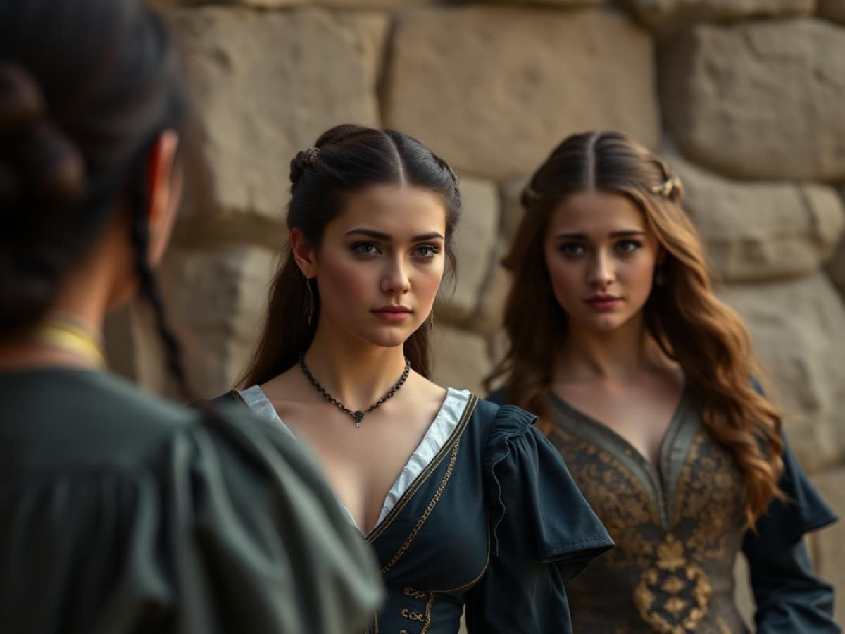 Ici tout commence : ce qui vous attend dans l'épisode 1407 du vendredi 3 avril 2026 [SPOILERS]