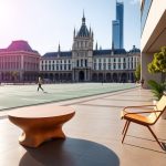 Dai materiali ai marketplace: 5 startup che innovano il design in chiave sostenibile