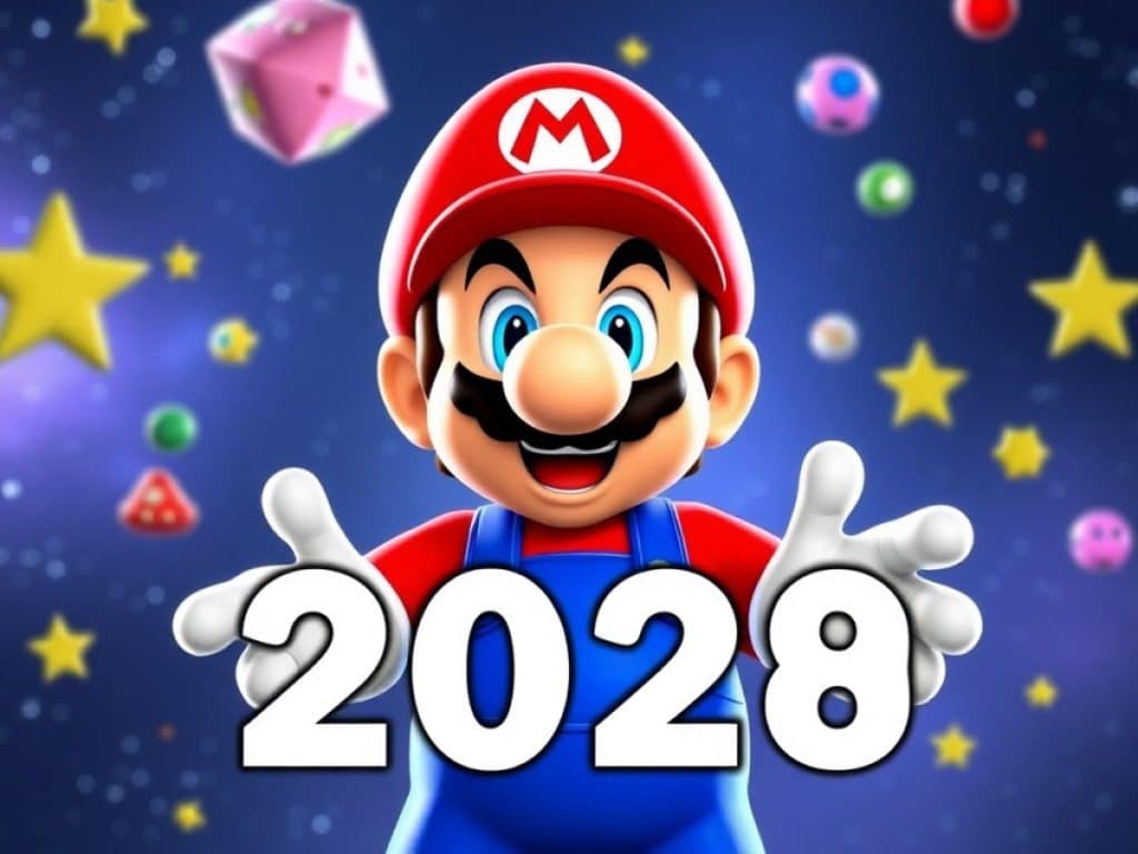 Super Mario Galaxy Le Film au box-office France : quel démarrage pour le retour de Mario au cinéma ? Les chiffres sont là !