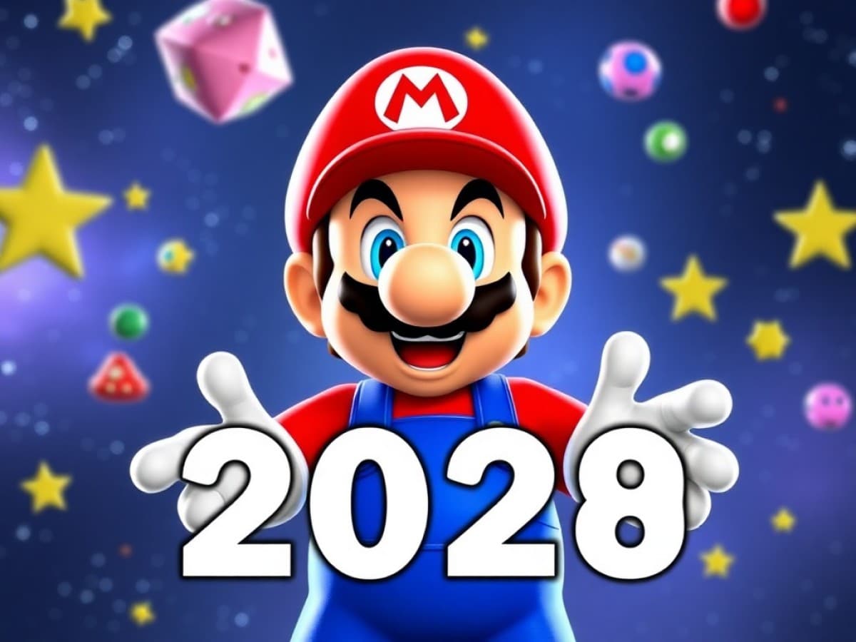 Super Mario Galaxy Le Film au box-office France : quel démarrage pour le retour de Mario au cinéma ? Les chiffres sont là !