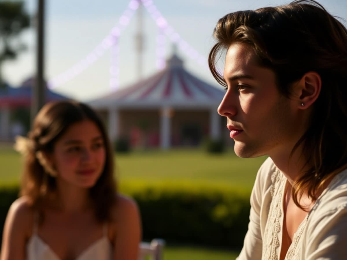 Un Si Grand Soleil en avance : résumé de l’épisode du vendredi 3 avril 2026 [SPOILERS]