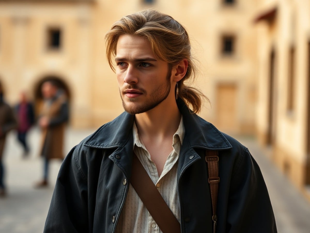 Compostelle : ce film avec Alexandra Lamy est inspiré d'une histoire vraie !