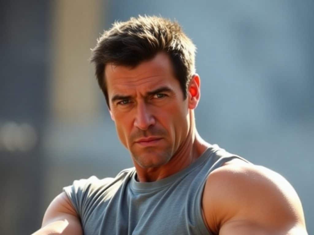 Ces deux films d'action avec Jean-Claude Van Damme se ressemblent beaucoup, et ce n'est pas un hasard