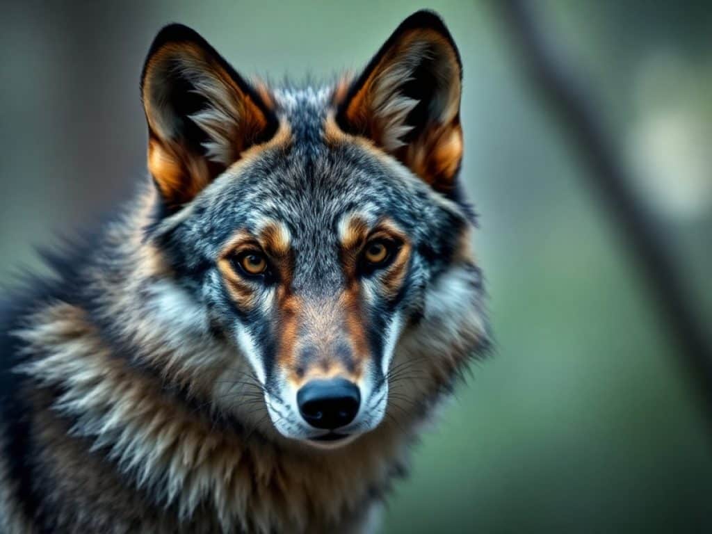 Plus belle la vie : et si le renard était une habitante du Mistral ? Aya fait une nouvelle découverte surprenante