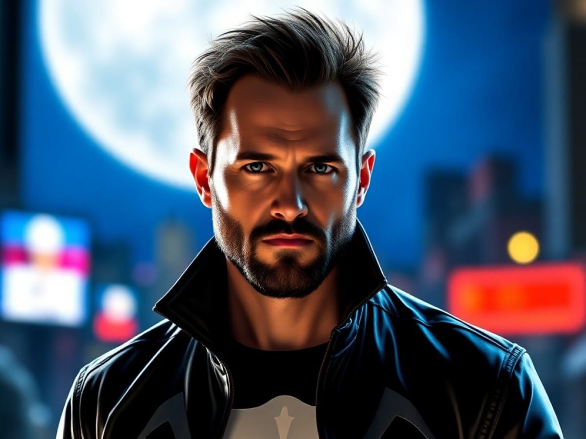 "J'ai quitté le projet à cause de..." : ce scénariste revient sur son départ d'une série Marvel que tout le monde a oubliée