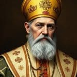 L’enciclica di Papa Leone XIV non parla (solo) di intelligenza artificiale, ma di diritti