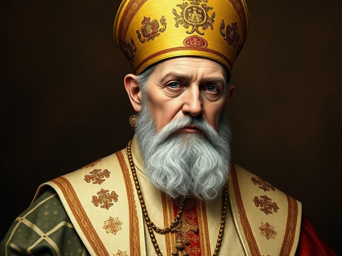 L’enciclica di Papa Leone XIV non parla (solo) di intelligenza artificiale, ma di diritti
