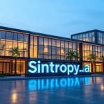 Sintropy.ai, quando l’intelligenza artificiale è al servizio dell’efficienza energetica