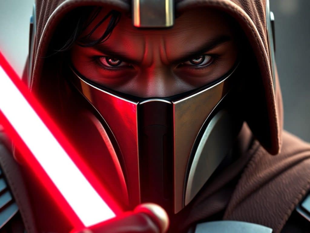 Star Wars : le nouvel opus de la plus grande saga de tous les temps s’offre une ultime bande-annonce et les fans sont déjà conquis