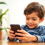 Smart Tales: storie, giochi e apprendimento nell’era degli schermi