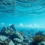Dalle barriere coralline a rischio alla plastica nei fiumi, tre startup che agiscono per la tutela degli oceani