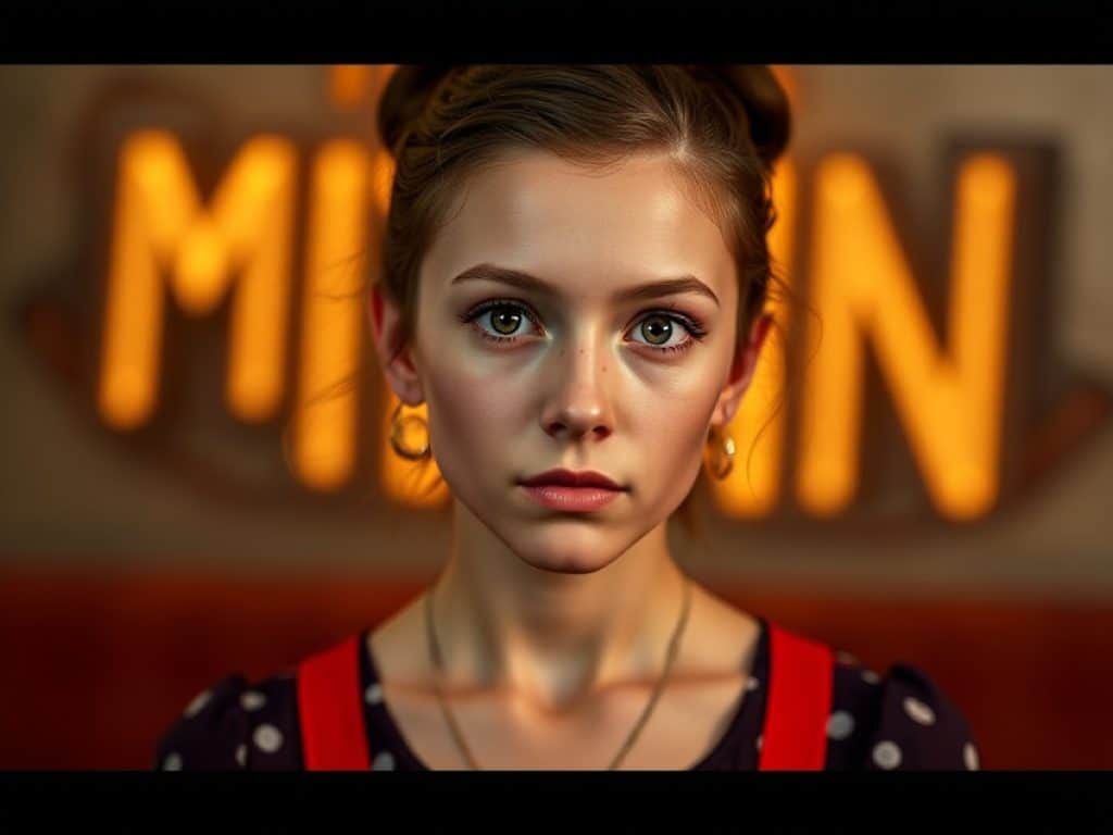 Millie Bobby Brown : six mois après la fin de Stranger Things, la star revient avec son autre carton sur Netflix