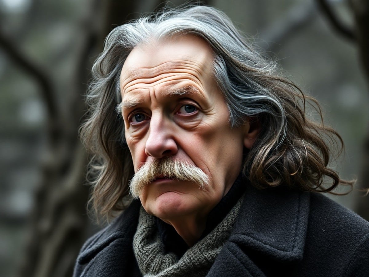 “Tolkien est devenu un monstre, dévoré par sa propre popularité” : sorti en 2019, ce film a provoqué la colère de la famille du créateur du Seigneur des anneaux