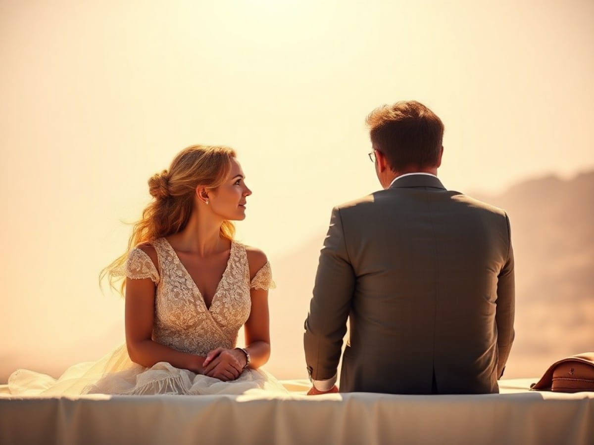 Un Si Grand Soleil en avance : résumé de l’épisode du jeudi 4 juin 2026 [SPOILERS]