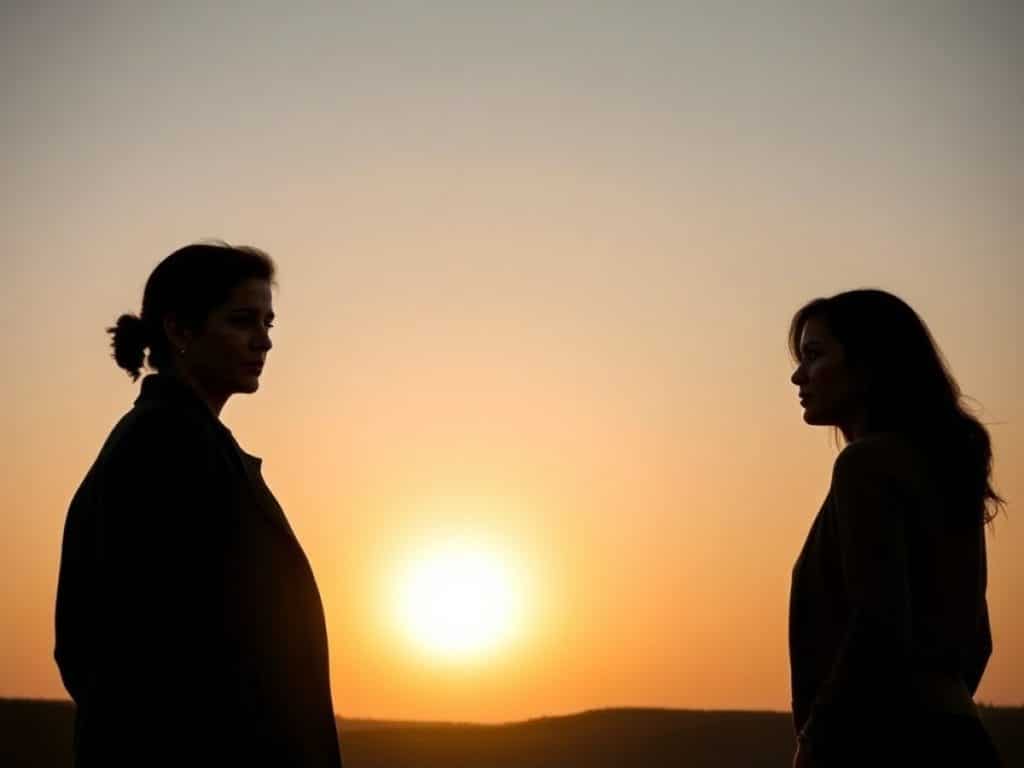 Un Si Grand Soleil : Manu va-t-il dénoncer Eve ?