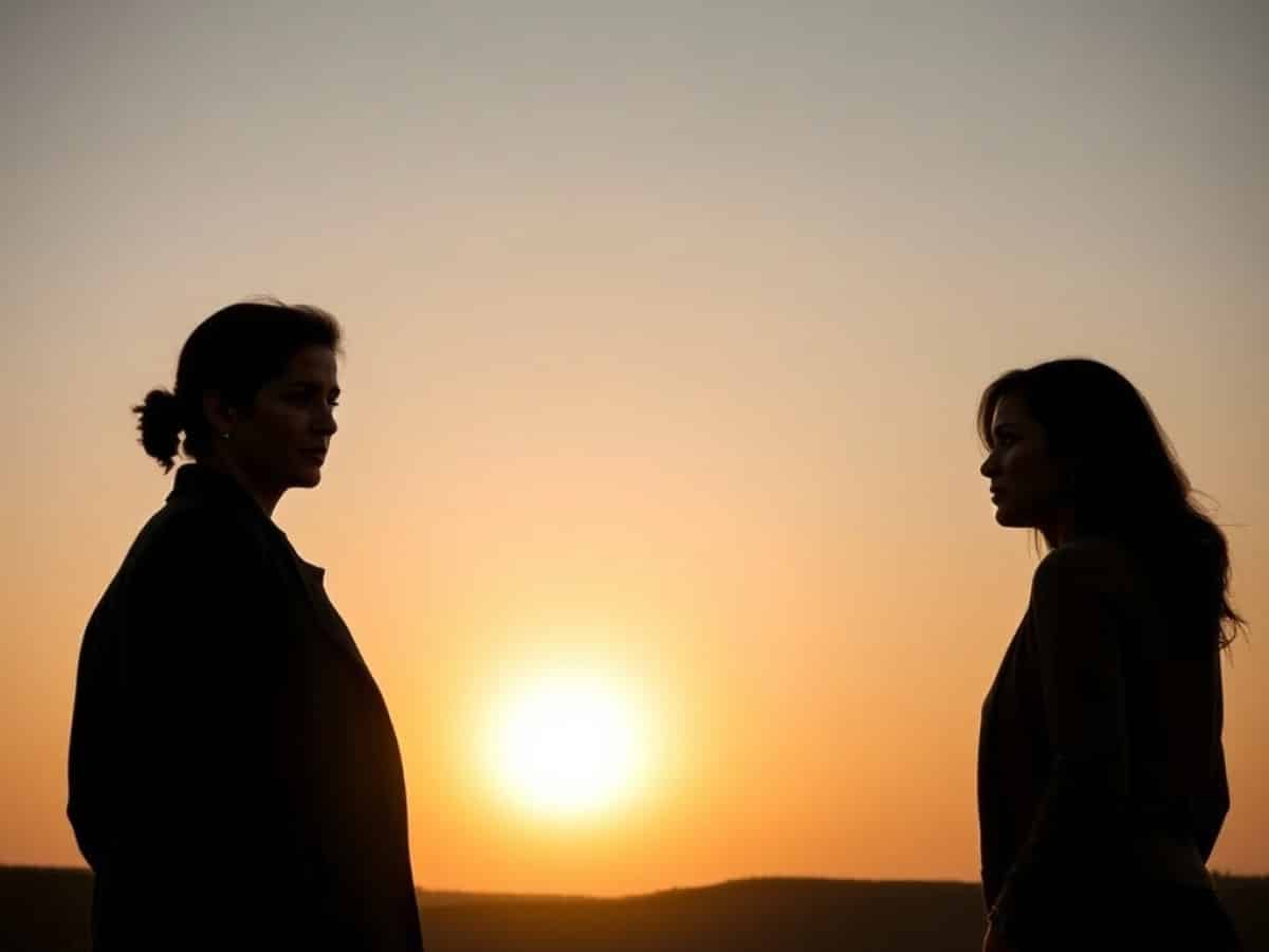 Un Si Grand Soleil : Manu va-t-il dénoncer Eve ?