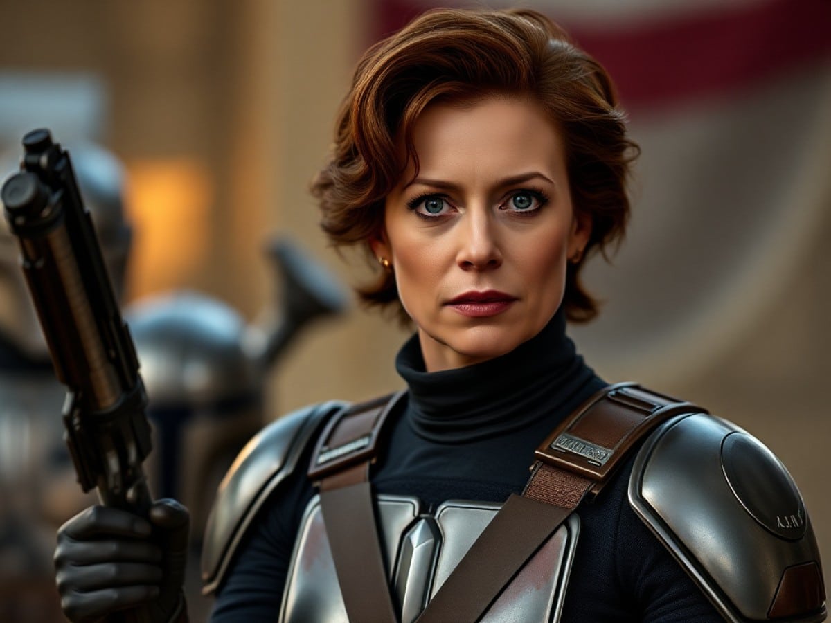 "Chef-d'œuvre absolu !" : noté 4,4 sur 5, c'est le meilleur film de Sigourney Weaver... et l'un des meilleurs films de science-fiction de tous les temps !
