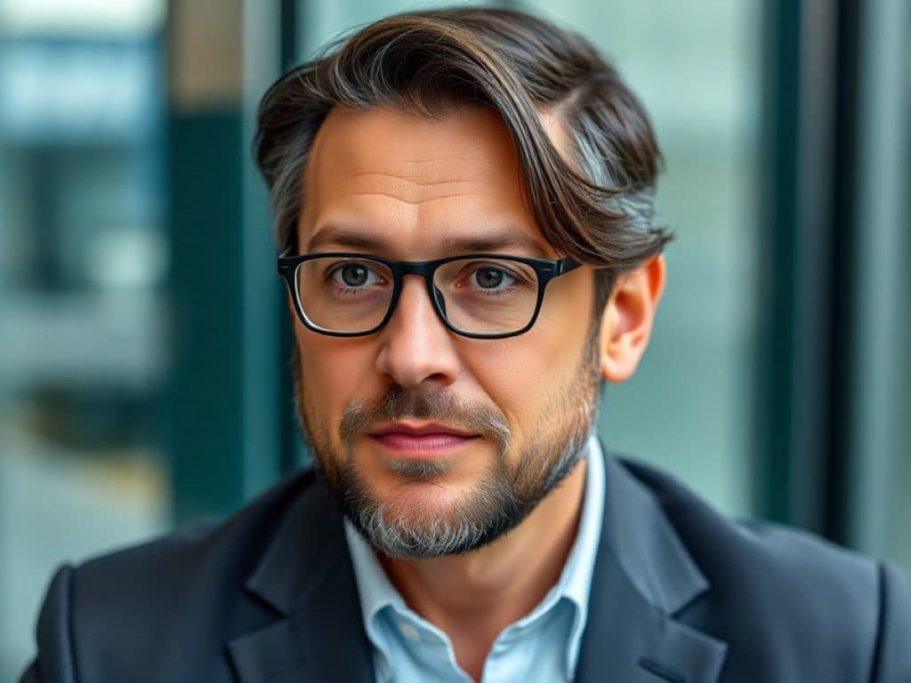 Perché i candidati scelgono un’azienda? Ingaze aiuta a capire cosa attrae talenti e cosa li allontana