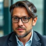 Perché i candidati scelgono un’azienda? Ingaze aiuta a capire cosa attrae talenti e cosa li allontana